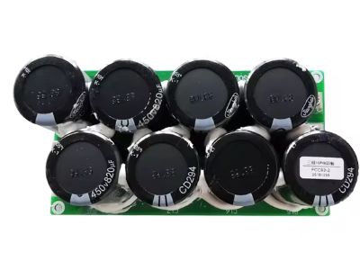Energy-Saving Tips for Commercial Buildings Using Digital Thermostats