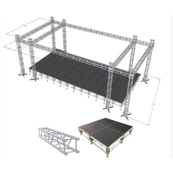 Bëni Një Deklaratë me Gamën Tonë të Diversifikuar të Trusheve për Dasma