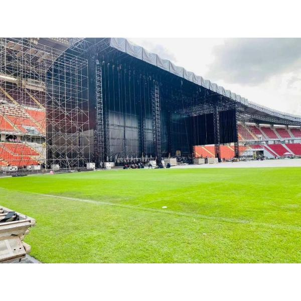 Designs personalizáveis para atender às necessidades de qualquer comprador atacadista