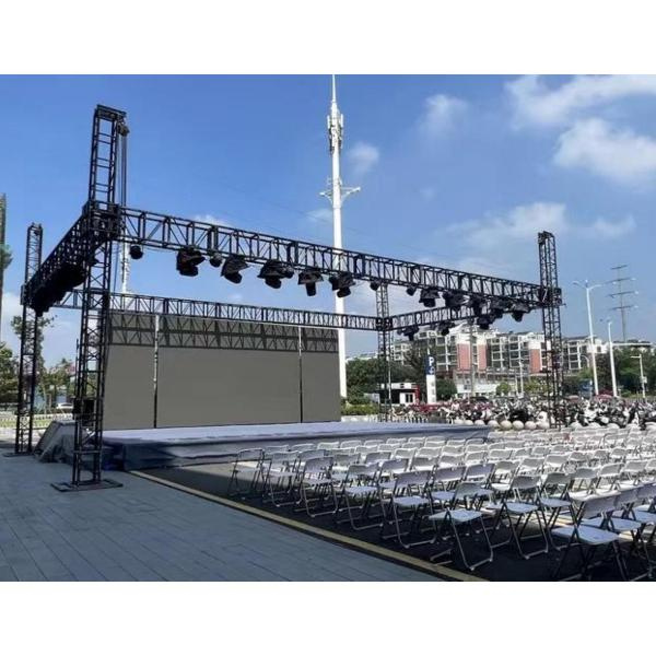 多目的な設計により、さまざまなプロジェクトでの容易なカスタマイズと柔軟性を可能にします