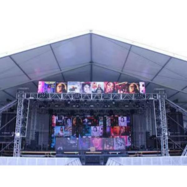 建設業者や請負業者から高いサービス品質と満足度で信頼されています