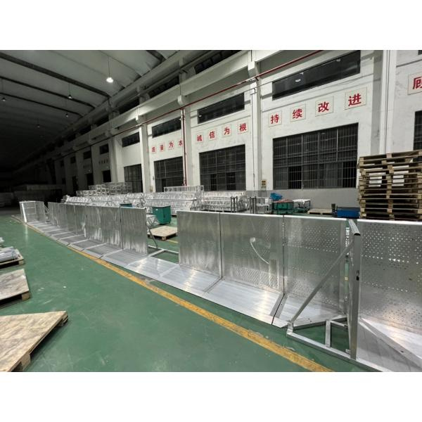 Rýchle a spoľahlivé dodanie pre veľkoobchodníkov