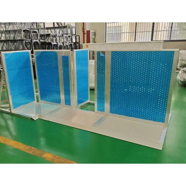 Quel plastique mojo est le plus rentable ?