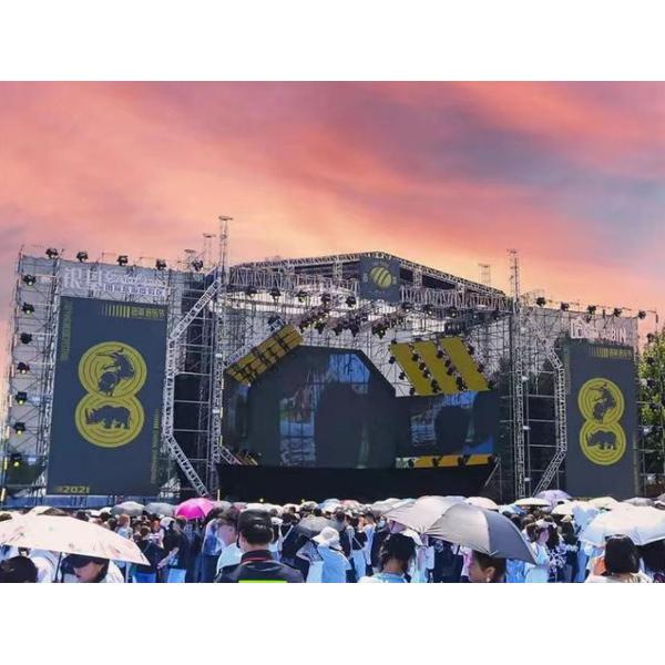 Прилагодљиви фермери за набављаче на велико