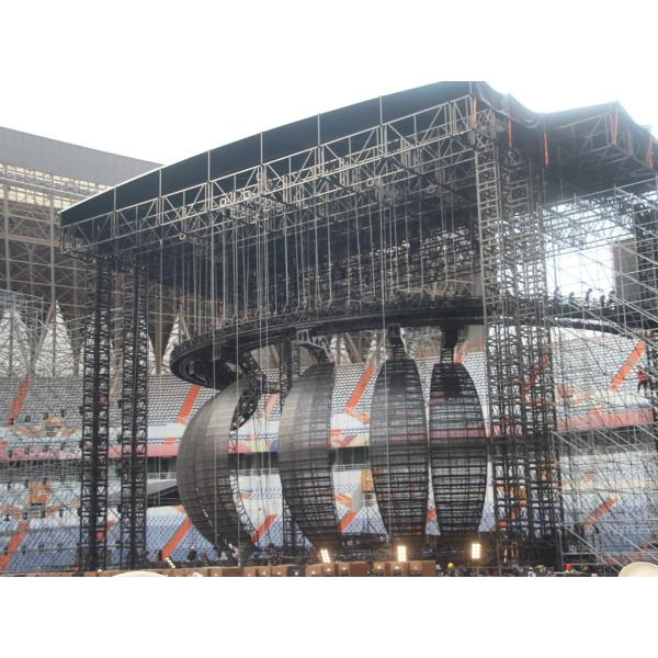 Serviços Especializados de Instalação para Soluções de Cobertura Contínuas