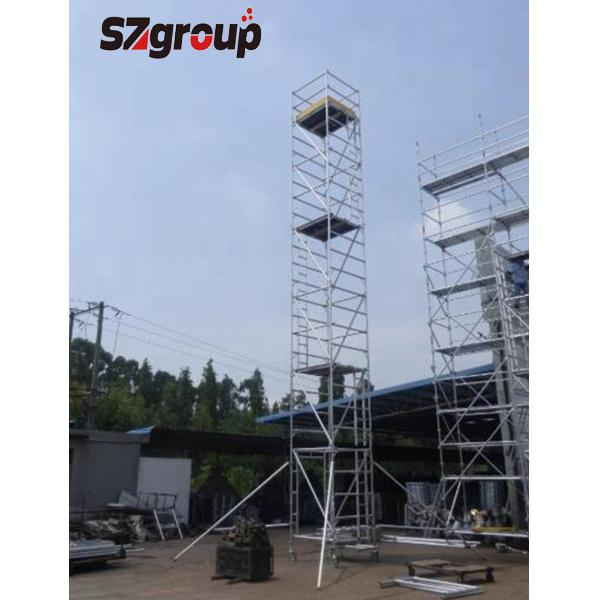 Прилагођене шпер панел скелске даске за ваше специфичне потребе