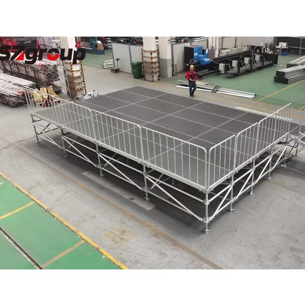 Herhangi bir etkinlik temasına uyacak şekilde özelleştirilebilir tasarım seçenekleri