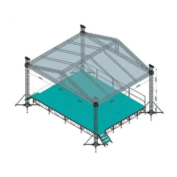 خدمات مشتریان متخصص برای پشتیبانی از نیازهای تریس شما