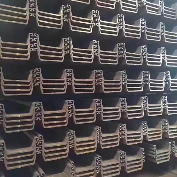 f8.jpg