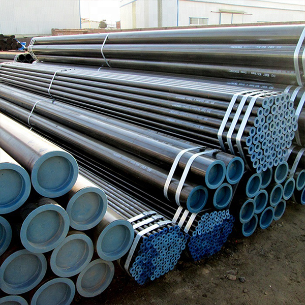 oil casing pipe (4).jpg