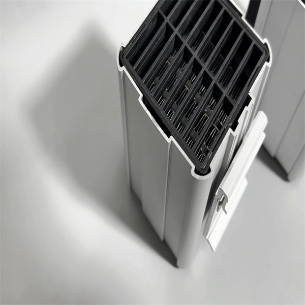 Troubleshooting Common Issues with Ground Block Terminals