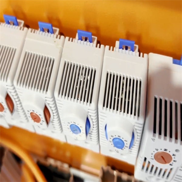 temperature-control-1.jpg