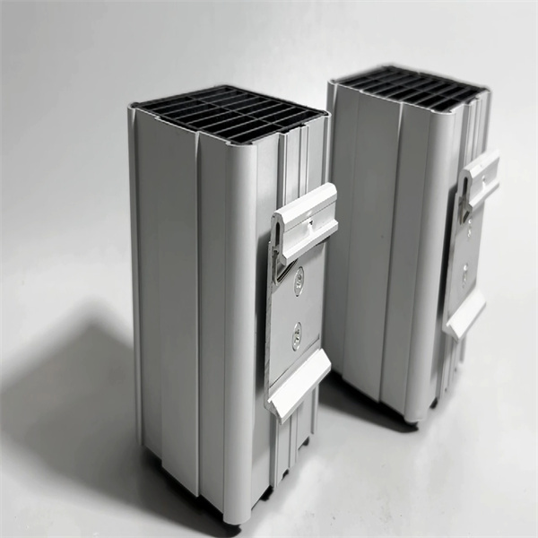 Maximizing the Efficiency of Your Electrical Connections with Ground Block Terminals