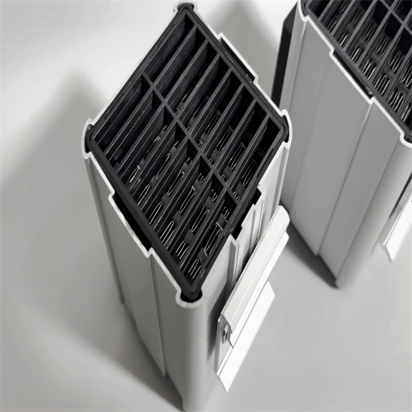 How to Properly Install a Ground Block Terminal