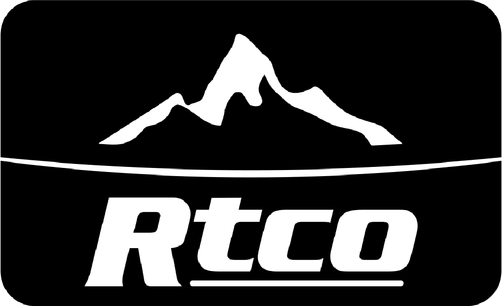 RTCO PACKAGING