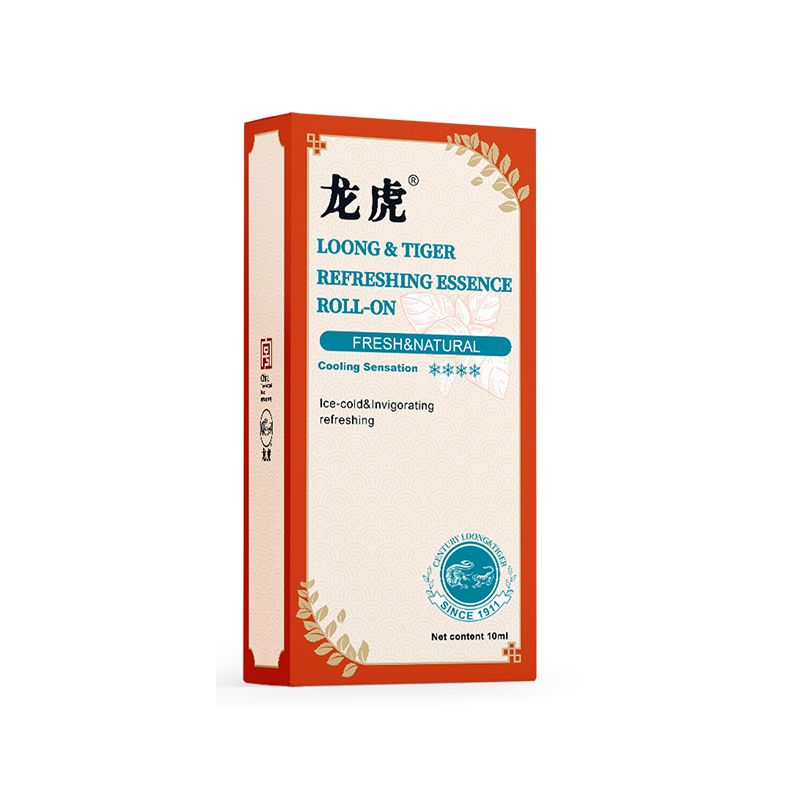 סבון אנטי-בקטרי לנשים