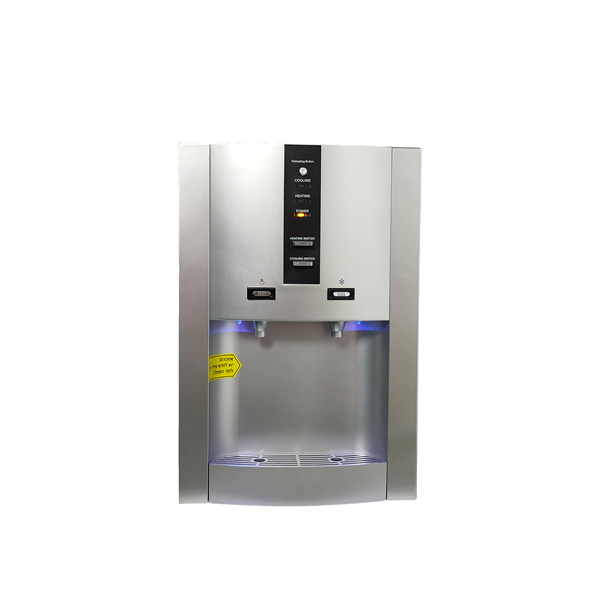 Ღ Georgian რიცხვი ეკონომიური ამოხსნა მასალის წყალის მზად სახლში