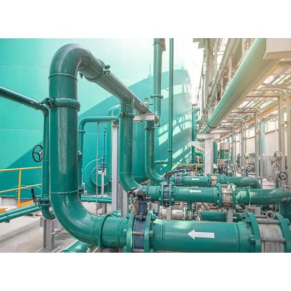 Łatwy w użyciu Atlac 590