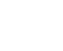 චැටි රේඛාව