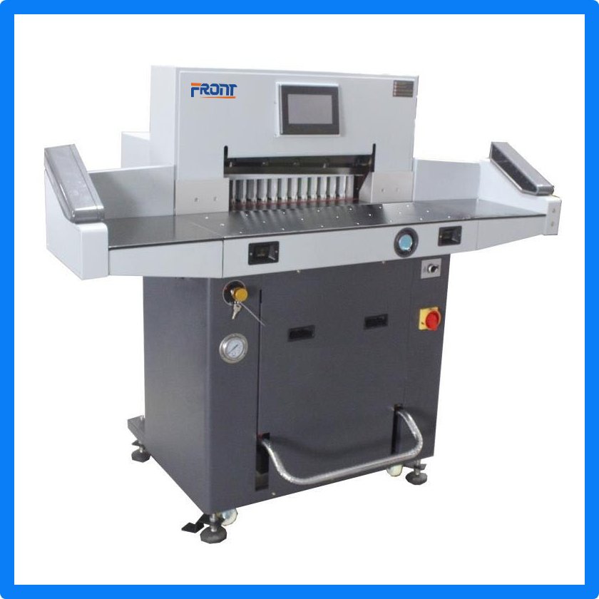 HOW to BUY an A5 paper cutter and what TO buy.