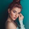 Luxi