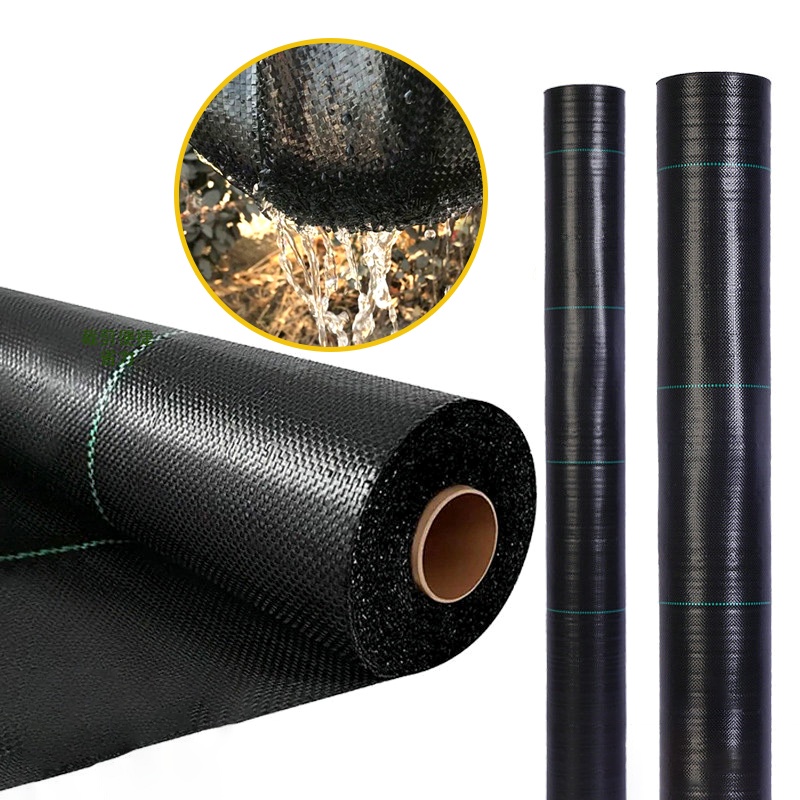 Woven geotextile36.png