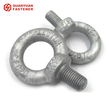 fasteners.png