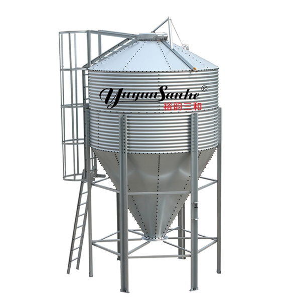 Тамақтық қауіпсіздікті қамтамасыз етуде жалындык сиёлордың негізгі ролі.