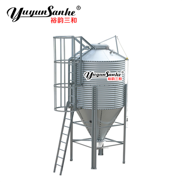 Пластиктік сумкалар мен контейнерлерге қарсы экологиялық мәртебедегі өзгеше.