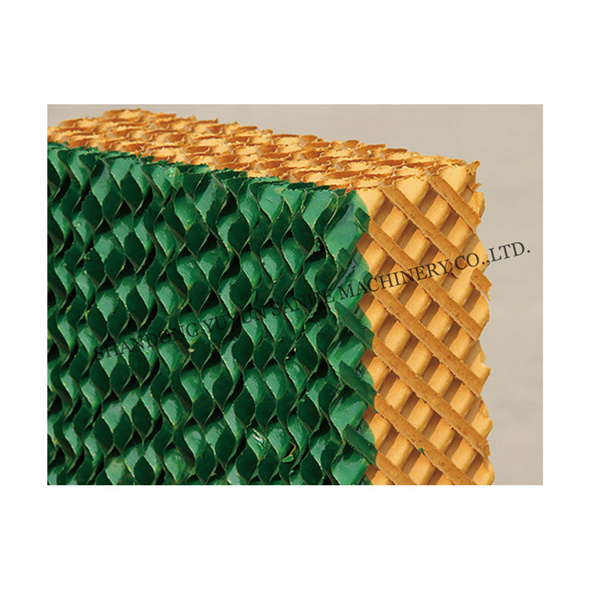 Бал тарelası фильтрлеринин аркылы жұмыс істейтін ғылыми негіздері