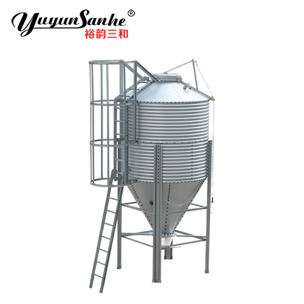 Жамбыздық сиёлорды патша сақтау үшін пайдаланудың пайдалы тараулары.