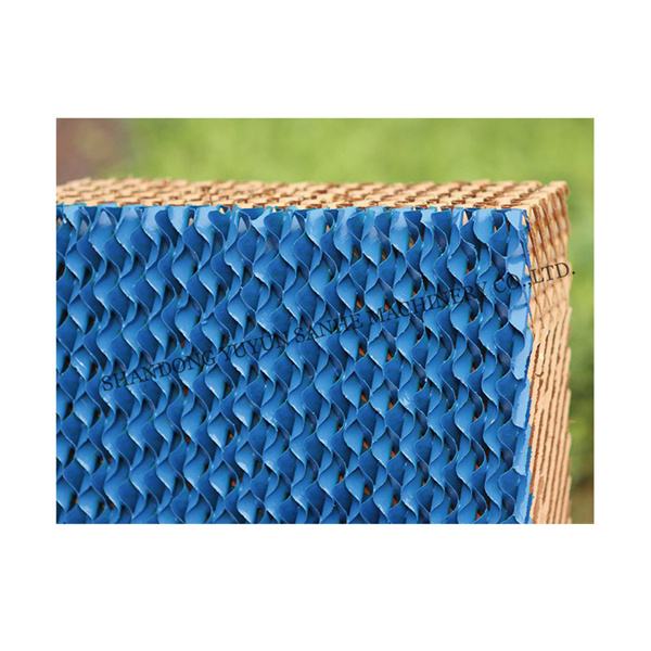 Бал тарelası фильтрлерін өнеркәсіп көмбіріктік жағдайларда пайдалануның пайдалары