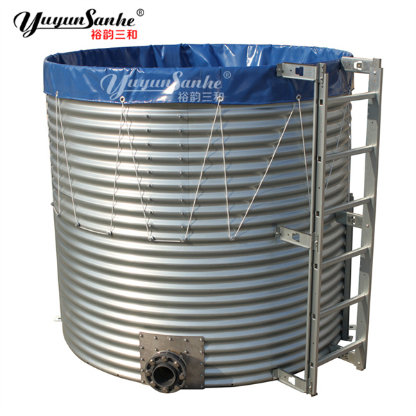 Жарық үй эмгексиниздин sustainabilty-сини (кайра колдону билигини) неге жогоркутуусу мүмкүн.