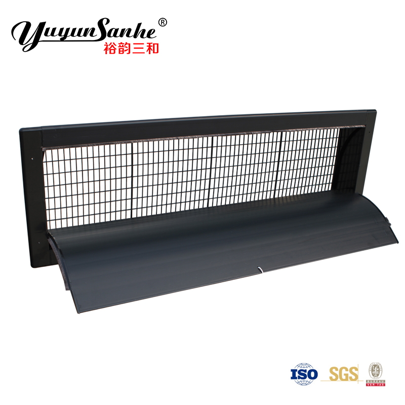 Тыйым фермасы жана өркөнчөлүк эвэ айылы үчүн FC-5 токтомуу баш тилектери