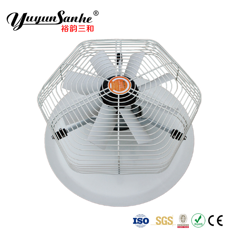 Чердик жаман келген таалуулардын себептерин туратуу