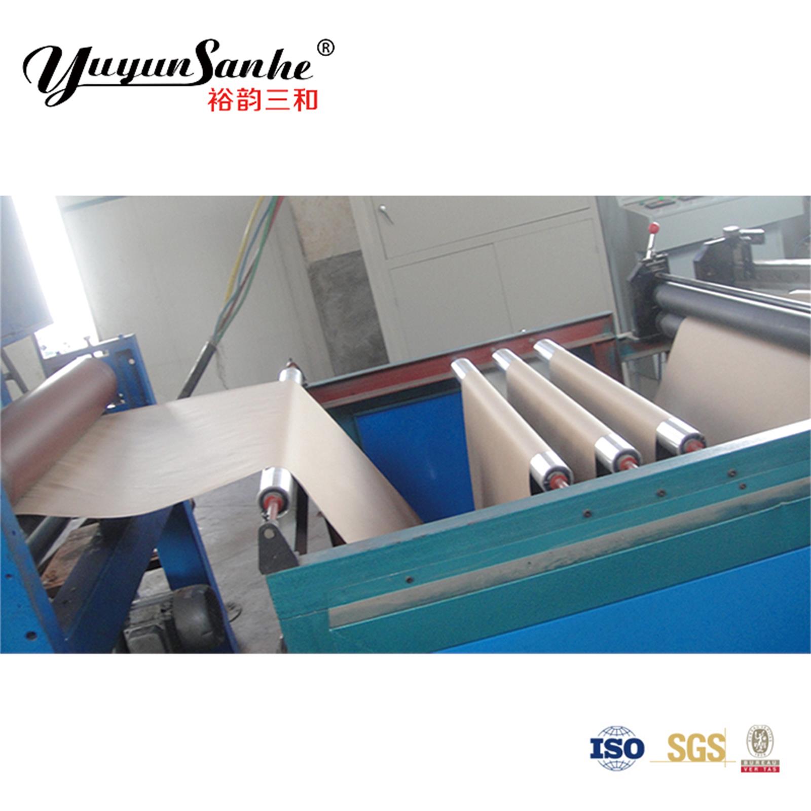 Жы<stdlib>ктук вентилаторлорду通风 жана сузуштуу үчүн колдонуудагы артыкчылыклары