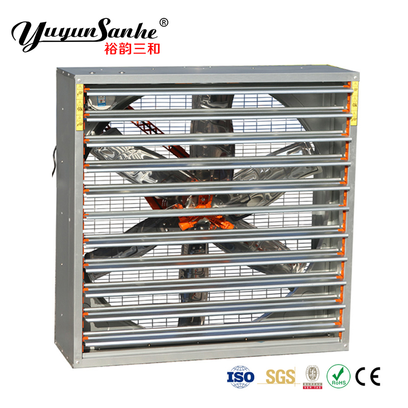 Колу кыйынча жана энергияны утурга албаган газ колонкалары