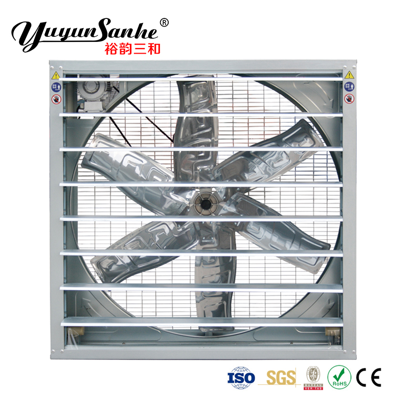 Аксиялдык жы<stdlib>ктук вентилаторлордун инновациялык дизайны санаттый өрнектер үчүн