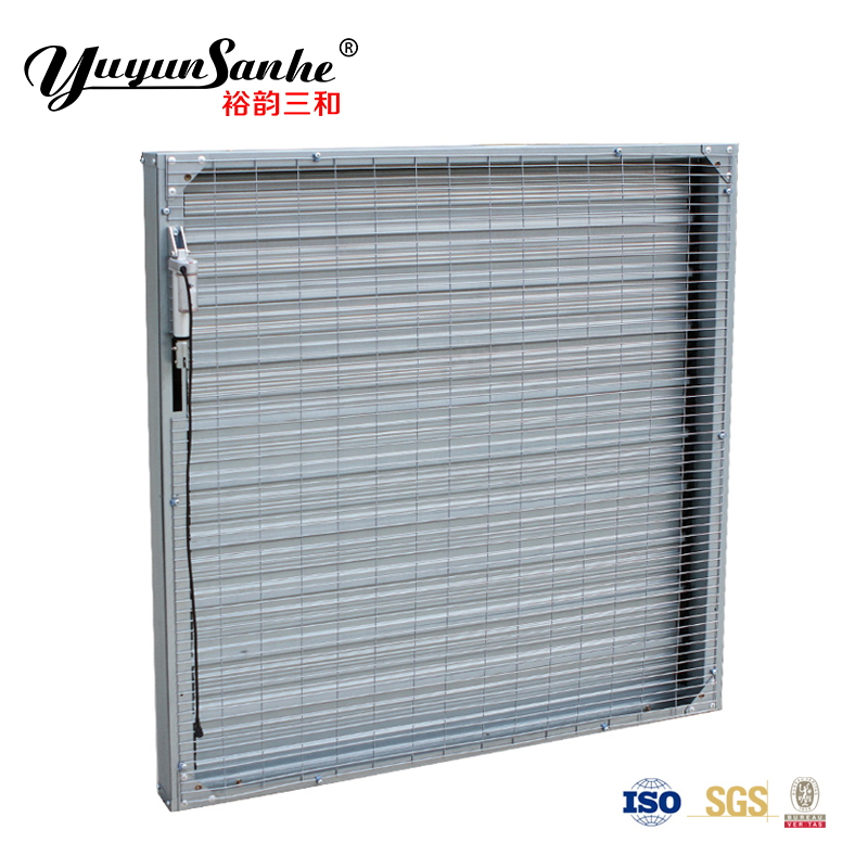 Чыгуу шамалынын бардык керектерине эң мыкты клиенттик кызмат жана техникалык колдоо