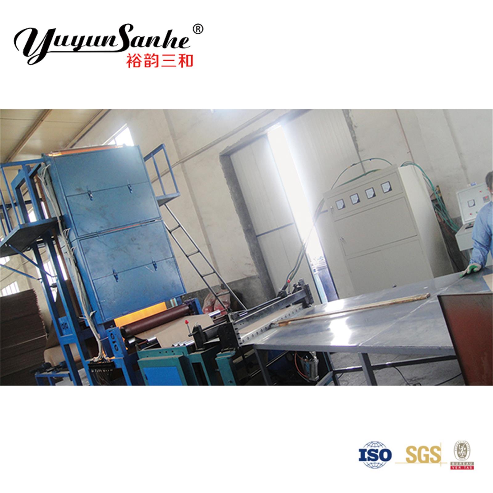 Аксиялдык жы<stdlib>ктук вентилаторлор қандай тикпилүү жана бириткенlik airflow берет.