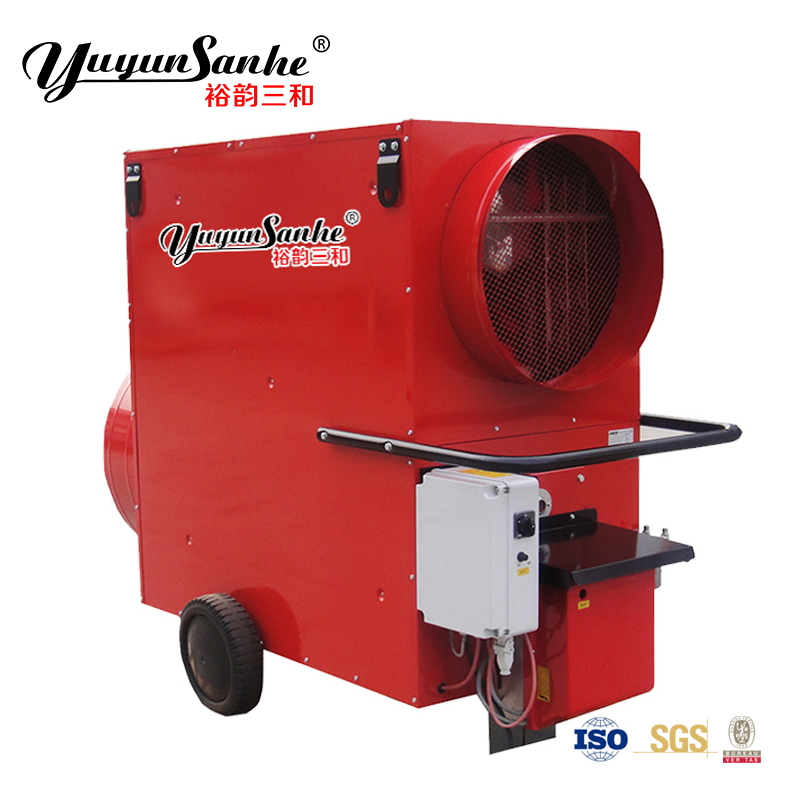 Дизельдик Издеуучулор Бардыгымен Күнттигиге Арналган Автомобилиңизди Таянга