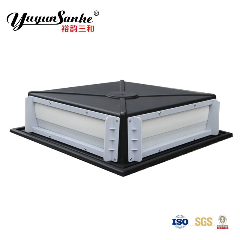 Тыйым фермасы жана тыйым эвэ айылы үчүн FC-7 тавуктуу тилек жана таван тилектери