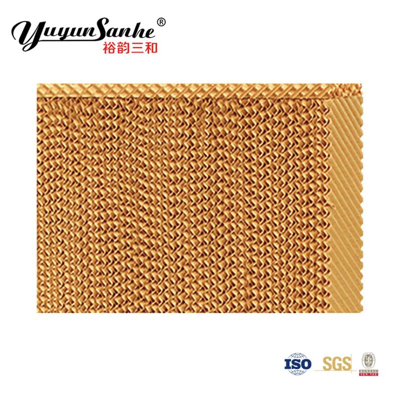 Жумуш кеңсеси, өркөнчөлүк фермасы жана саба көбөлдөрү үчүн шынырдык тазалоо пады