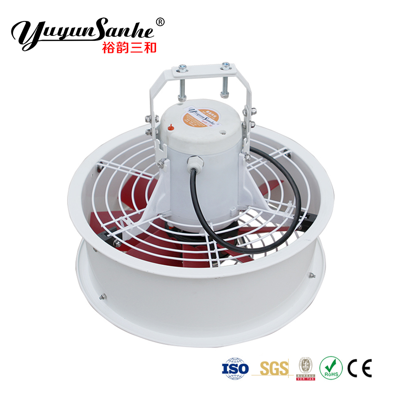 Жарыктуу өрүнгөч тик көлөмдүү өрүнгөч жарыктуу өрүнгөч үчүн вентиляция