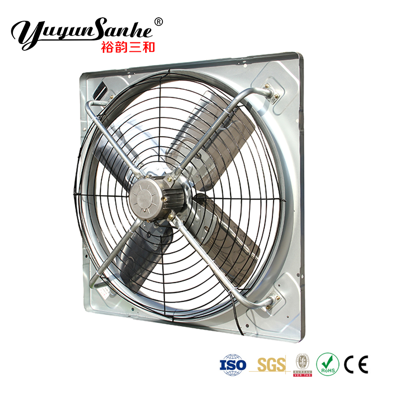 Чердик жаман келгендин ар кандай тасирлерин түшүнүү