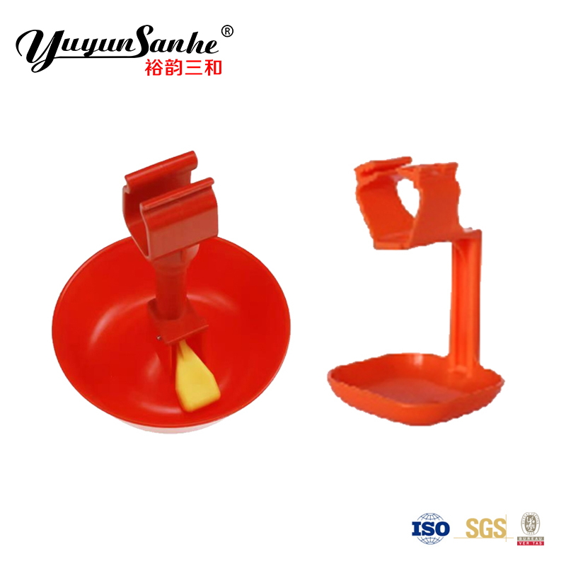 Биздин жогорку сапаттагы газ колонкаларынын артыкчылыктарын байкоңуз