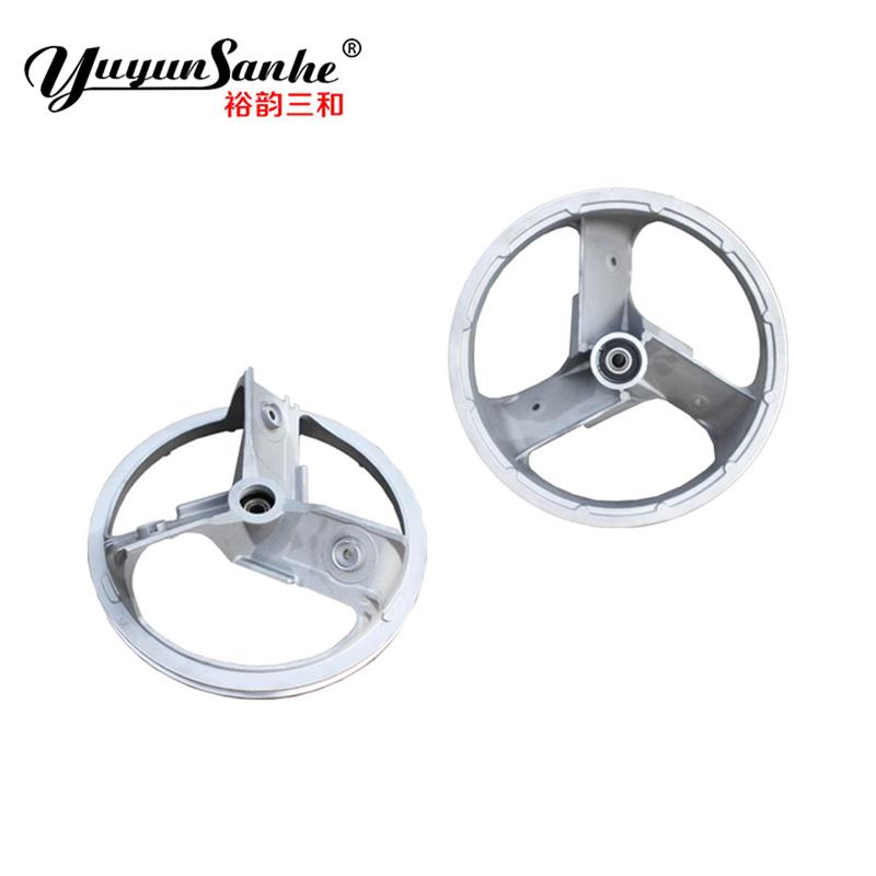 Оптималды молоңку чыгаруу үчүн жетекчилүү сыйып-жай технологиялар