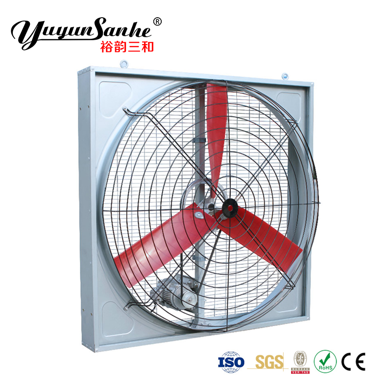 50 дюймдин птицеперерий үчүн учуучу, чарбагы үчүн түсгөн түрдүк эле башкаруучу учуучу, аялдаң үчүн учуучу, коровник учуучу