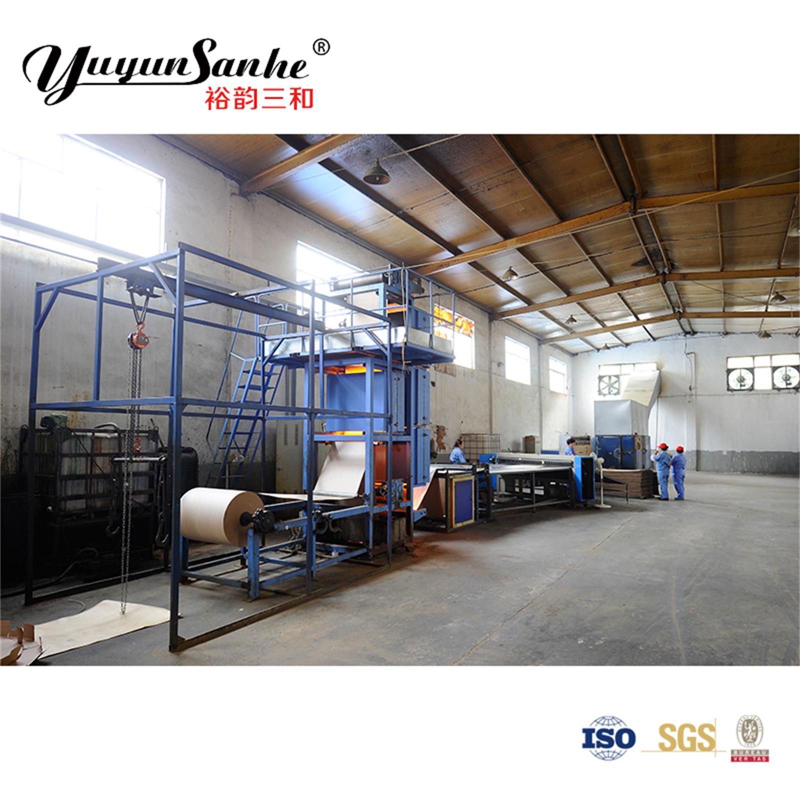 Бурчак Көркөмүнүн Өзүнүн Чыныгы Культурасына Арналган Пасьён