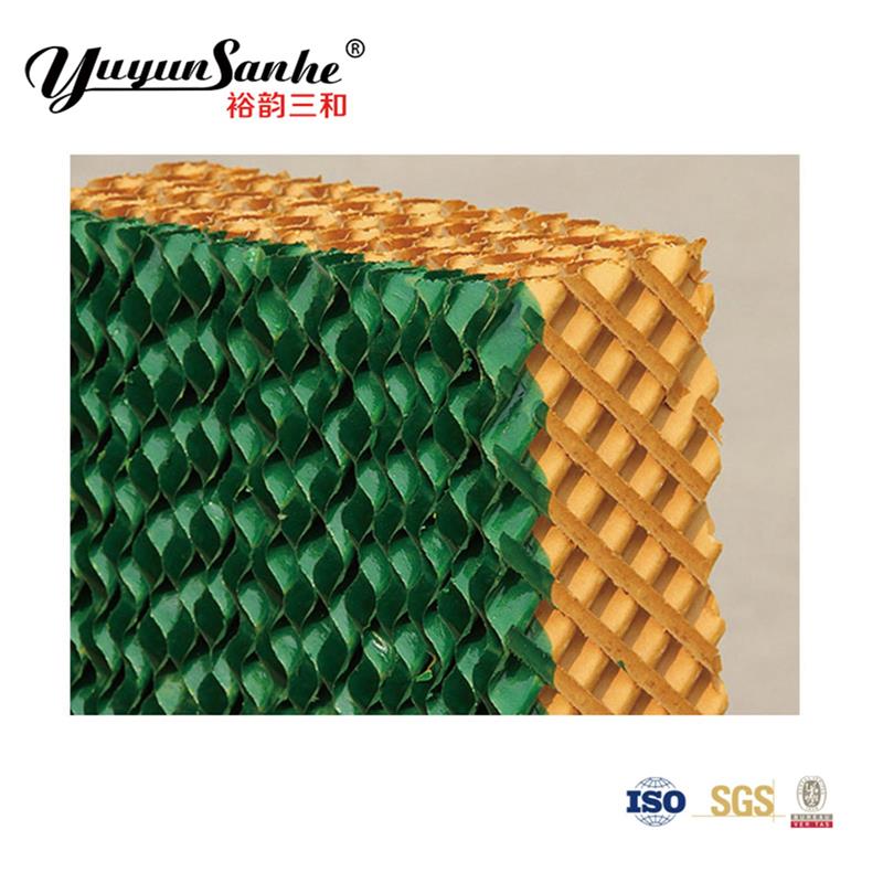 Жашоо үйү/таңга жашоо үйү/индустриялык мастердик үчүн учура алган көк сулама пады